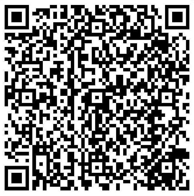 Реквизиты 1 Photo 2024 05 31 17 01 00